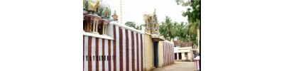 88. திருவண்பரிசாரம்
